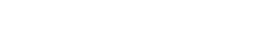 Kuran Forum